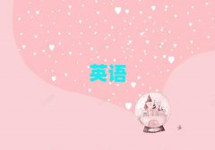 2025ѧ˼ѧУ