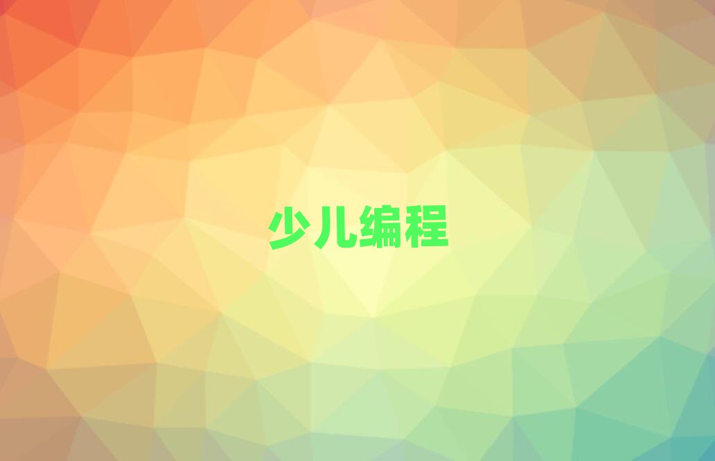 ٶѵѧУ