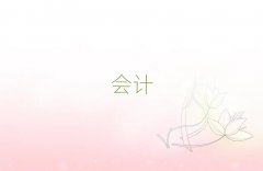 2025Ͼѧcma