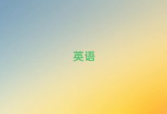 2025껴ѧsatѧ