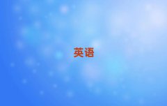 2025ൺѧsat