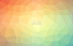 2025곣satʸѵ