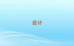 в˰ѵ