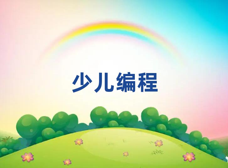 ѧѧȥĺ