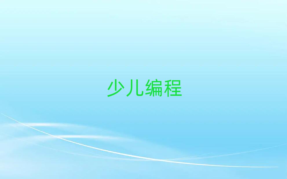 2020ݸѵ
