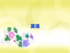 2025껴satѵҪǮ