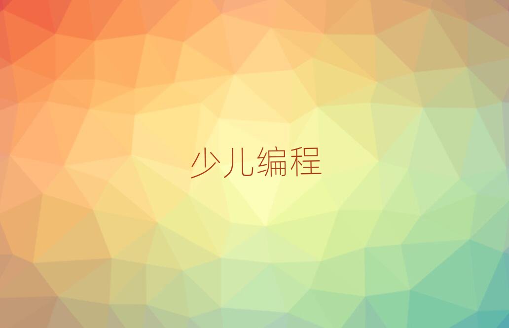 ɶٶѵѧУ