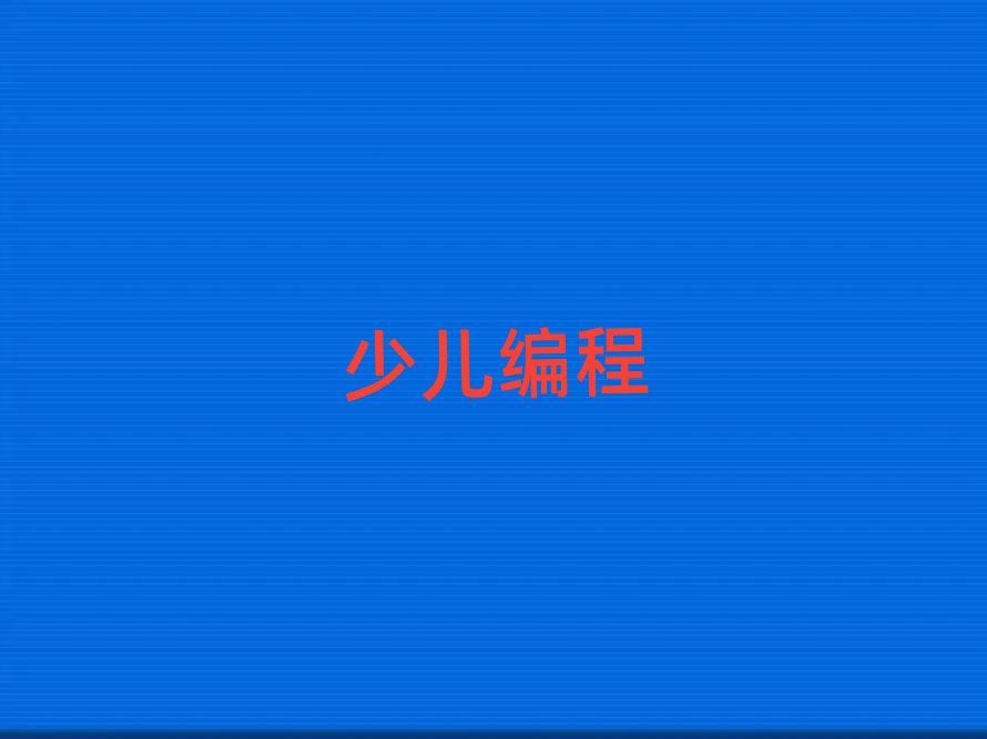 ѵѧУ