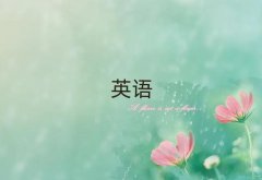 ܿ˼ʸѵ