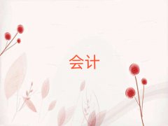 ֦ʺйѵʮ