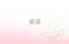 Ͼ˼ѵѧ10