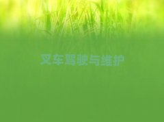 2024ڱõʵӢѧУ