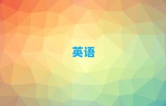 2025Ӹ˼ѵĸ