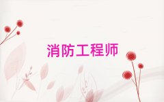 ֱһʦѵҪǮ