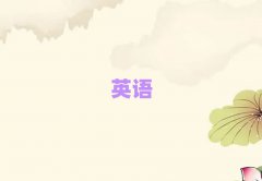2025곤ѧsatѧУ