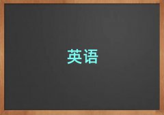 2025ӢҪѧ