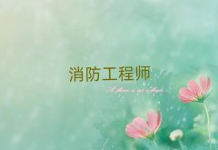 2025Ϻһʦѵ绰