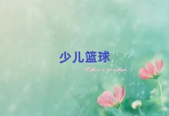 ѵļǿ