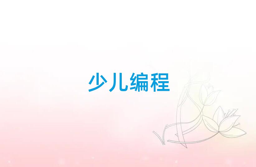 Ͼѧѵĸ