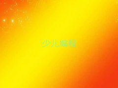 ˲ѧѧѵƼ