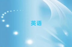 2025Ϋ˼ʸѵ