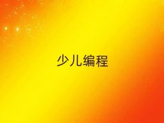 2025걱ļѧУ