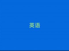 2024ൺбʵӢѵ10