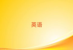 2025ൺѧӢŶǮ