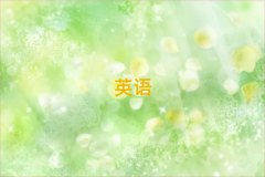 ۯѧsat