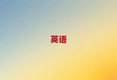 ƽֶsatѵ