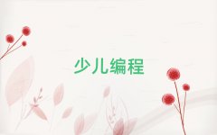 2024ٶѧѵҪǮ