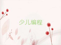 2025걱ѧĸѧУ