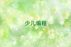 2025רҵٶѧjsѵ