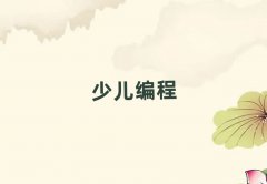 ѧѵ