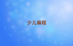 ѧѵ