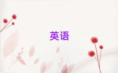 ҰsatѵƷ