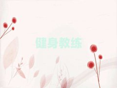 Щ˽ѵ