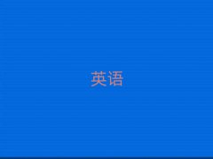 ͨиѵ
