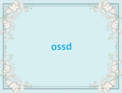 ɽsatѵ