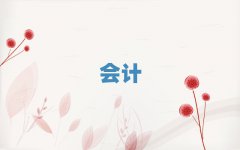 ʲעѵŶǮ
