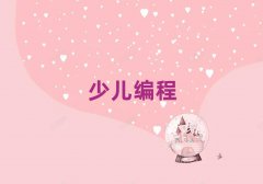 ٶѧѵ
