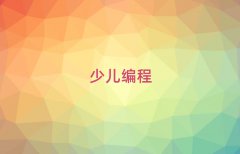 2024걣ѧѧ̵ѧУ