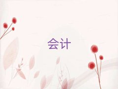 ѵѧУĸ