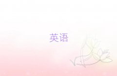 ź˼ѵǮ
