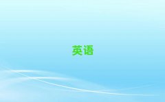 ͲܴsatѵһǮ