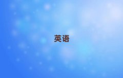 иѵ