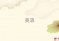 ˲ҸʵӢѵǸ