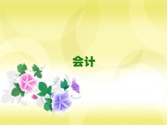 ˻ѵ