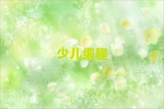 2025ѧѵǮ