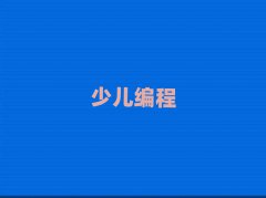 2025ٶѧnoipѵ